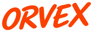 ORVEX